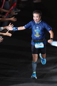 BIB: 2023, 42195, 43382
                            <button type="button" onclick="openModal(22968730)" class="btn btn-primary btn-sm float-right btn-popup" data-toggle="modal" data-target=".modal-high-quality">
                        <i class="fas fa-shopping-cart"></i> Add to Cart
                    </button>
                                            <button type="button" onclick="isThisMe(22968730, true)" class="btn btn-success btn-sm float-right btn-popup btn-isme hidden" data-toggle="tooltip" data-placement="bottom" title="นี่คือรูปของคุณใช่ไหม คลิกที่นี่เพื่อเอาเข้าอัลบั้ม">
                        <i class="fas fa-plus"></i> Add to album
                    </button>
                    <button type="button" onclick="isThisMe(22968730, false)" class="btn btn-warning btn-sm float-right btn-popup btn-isnotme hidden">
                        <i class="fas fa-ban"></i> Remove from album
                    </button>
